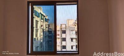 Property in Hathijan | Ahmedabad