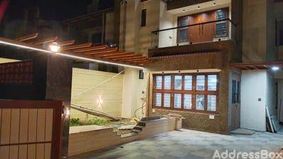 Property in Shilaj | Ahmedabad