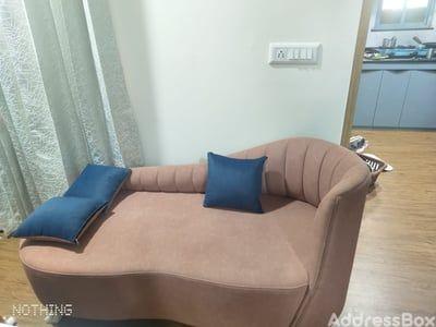 Properties for Sale in Chanakyapuri, Ahmedabad | SILVER PEARL