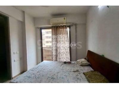 Property in Bopal | Ahmedabad