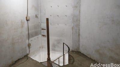 Property in Saraspur | Ahmedabad