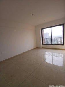 Property in Science City | Ahmedabad