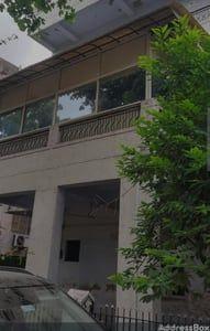Bungalows / Villas for Sale in Maninagar, Ahmedabad | Rangmani Society