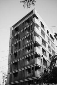 Property in Prahladnagar | Ahmedabad