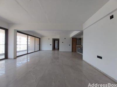 Property in Sargasan | Gandhinagar