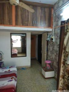 Property in Maninagar | Ahmedabad