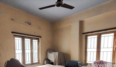Property in Ghatlodia | Ahmedabad