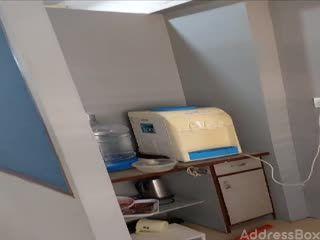 Property in Thaltej | Ahmedabad