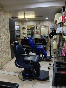 Property in Paldi | Ahmedabad