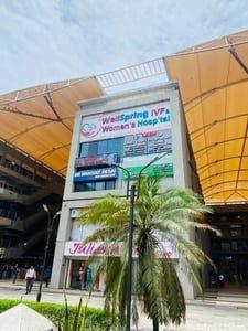 Property in Satellite Road | Ahmedabad