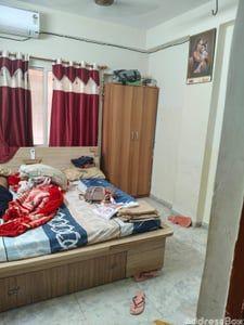 Property in Jodhpur | Ahmedabad