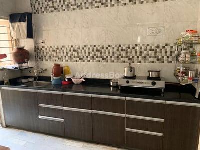 Property in Vastrapur | Ahmedabad