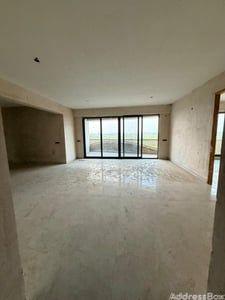 Property in Randesan | Gandhinagar