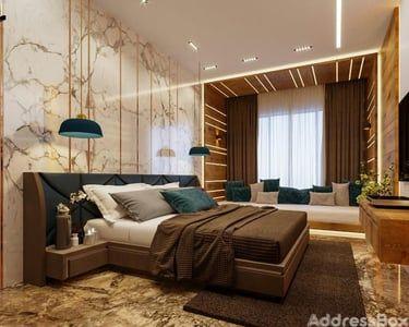 Property in Sughad | Gandhinagar