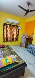 Property in Bopal | Ahmedabad