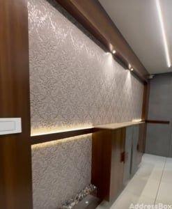 Property in Thaltej | Ahmedabad