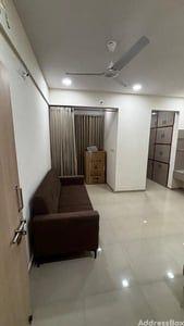Property in Koteshwar | Gandhinagar