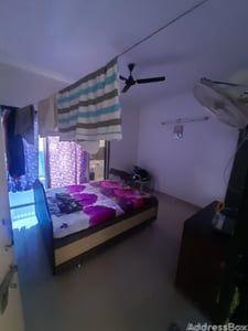 Property in Changodar | Ahmedabad