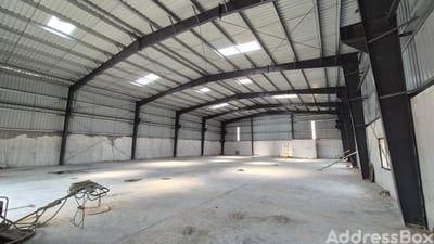 Property in Chhatral | Gandhinagar