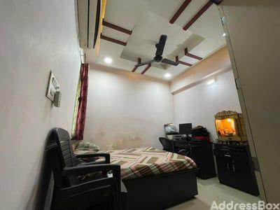 Property in Chandlodia | Ahmedabad