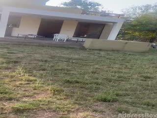 Property in Bavla | Ahmedabad