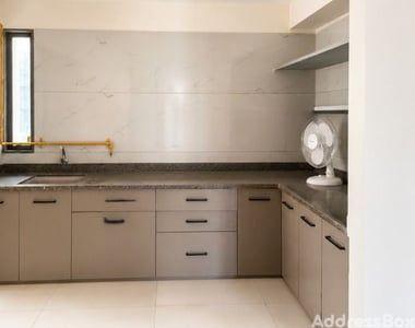 Property in Vaishno Devi Circle | Ahmedabad