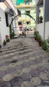 Property in Chandkheda | Ahmedabad