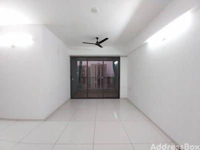 Property in Tragad | Ahmedabad