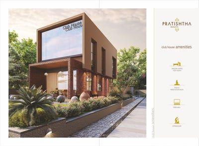 Property in Kudasan | Gandhinagar