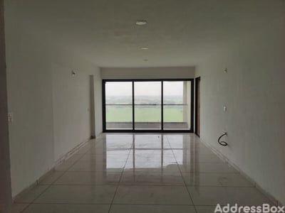 2 BHK Flats / Apartments for Rent in Nava Naroda Ahmedabad | Shreeji Elegance