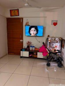 Property in Shela | Ahmedabad