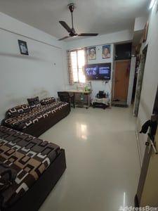 Property in Nikol | Ahmedabad