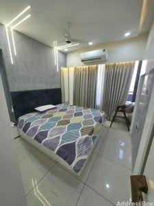 Property in Shilaj | Ahmedabad