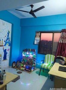 Property in Sarkhej | Ahmedabad