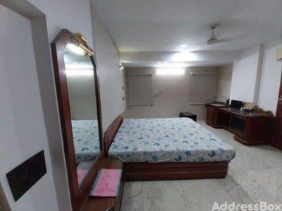 Property in GURUKUL | Ahmedabad