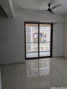 Property in Sargasan | Gandhinagar