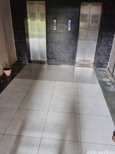 Property in Motera | Ahmedabad