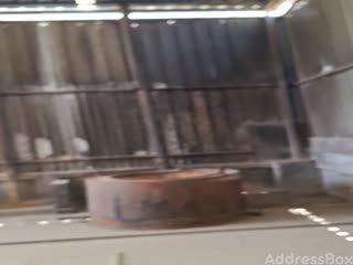 Property in Changodar | Ahmedabad