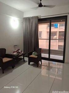 Property in Raysan | Gandhinagar
