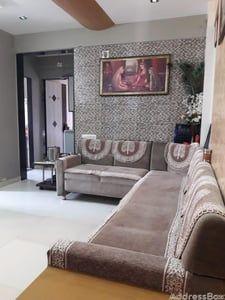 Property in Nirnaynagar | Ahmedabad