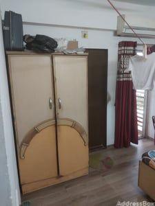 Property in Isanpur | Ahmedabad