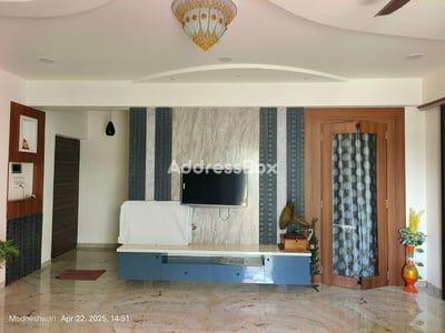 Property in Nana Chiloda | Ahmedabad