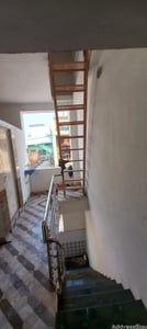 Property in Isanpur | Ahmedabad