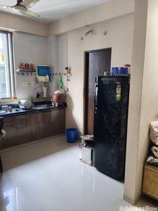 Property in nava naroda | Ahmedabad