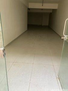 Property in Shela | Ahmedabad