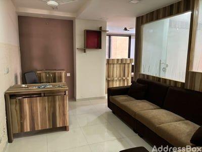 Property in Sola | Ahmedabad