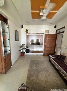 Flats / Apartments Below 50 Lakhs for Sale in Naranpura, Ahmedabad | Sardar Patel Housing Society