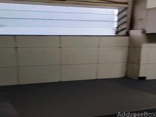 Property in Navrangpura | Ahmedabad