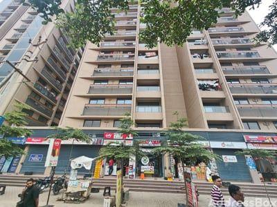Property in Zundal | Ahmedabad