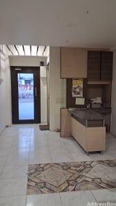 Property in Naroda | Ahmedabad